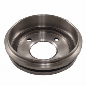 Kit Tambor de Freio Tras. BD6093 Chery QQ  - Cód.8955