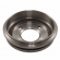 Kit Tambor de Freio Tras. BD6093 Chery QQ  - Cód.8955