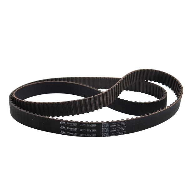 Correia Dentada Gates 5624XS Land Rover Discovery 3-Cód.4729
