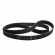 Correia Dentada Gates 5624XS Land Rover Discovery 3-Cód.4729