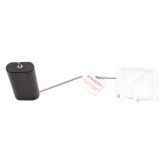 Sensor de Nível TSA T010197 VW Polo Classic - Cód.10504