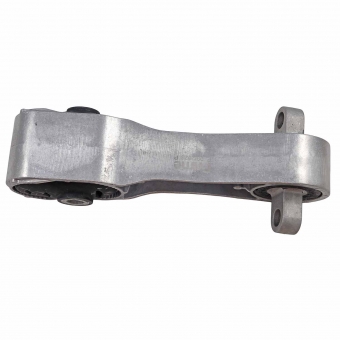 Coxim Inferior do Cambio Prime 3506 Mini Cooper - Cód.12420