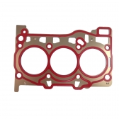 Junta de Cabeçote Elring 397.150 Up, Polo 1.0 TSI - Cód.6057