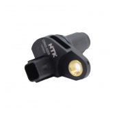 Sensor de Rotação NTK CRN3-A009 Corsa, Onix 1.0 - Cód.11152