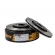 Kit Disco de Freio BD5864 Diant. Citroen Basalt - Cód.14431