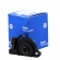 Sensor TPS Delphi ICD00122 Corsa, Kadett, Monza - Cód.8521