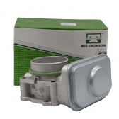 Corpo de Borboleta MTE 7511 Fiat Freemont 2.4 - Cód.14247