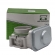 Corpo de Borboleta MTE 7511 Fiat Freemont 2.4 - Cód.14247