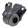 Bucha Bandeja Prime 6003D Land Rover Freelander - Cód.12443