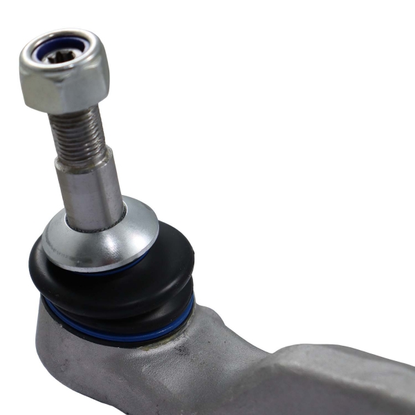 Braço Suspensão Delphi TC1476 BMW 118i, 120i - Cód.14675