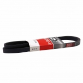 Correia Gates Micro-V 5PK1510 Mercedes A200, CLA200-Cód.9112