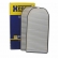 Filtro de Cabine Hengst E983LI2 BMW 735i, 750i - Cód.12310