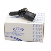 Sensor de ABS Diant. Direito TSA T130039 A3, Golf -Cód.10525