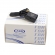 Sensor de ABS Diant. Direito TSA T130039 A3, Golf -Cód.10525