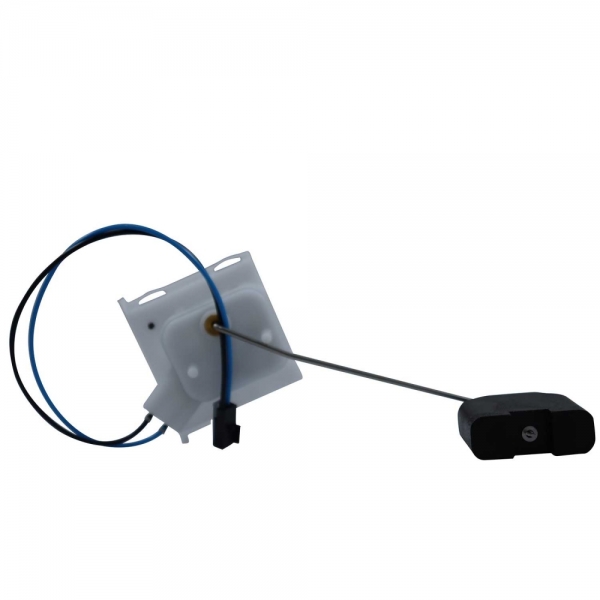 Sensor de Nivel TSA T010036 GM Vectra 2.0 8V - Cód.8022