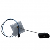 Sensor de Nivel TSA T010036 GM Vectra 2.0 8V - Cód.8022