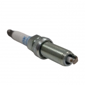 Vela de Ignição NGK ILKAR8H6 Subaru Forester 2.0 - Cód.13462