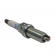 Vela de Ignição NGK ILKAR8H6 Subaru Forester 2.0 - Cód.13462