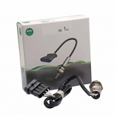 Sonda Lambda NTK OZA755-EE3 Fiat Mobi, Uno - Cód.2952