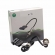 Sonda Lambda NTK OZA755-EE3 Fiat Mobi, Uno - Cód.2952