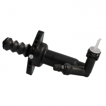 Cilindro de Embreagem C2692 VW Golf, Jetta - Cód.8426