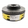 Kit Disco de Freio BD1010 Diant.  Freelander - Cód.3583