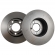 Kit Disco de Freio BD3417 Diant. BMW 328i (14...) - Cód.3843