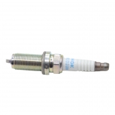 Vela de Ignição NGK Racing R7437-9 Jetta, Golf - Cód.11230