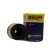 Filtro de Óleo Hengst E146H D108 MBenz A150, B200 - Cód.9847