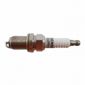 Vela de Ignição Denso K22PR-U Fiat Punto, Bravo - Cód.2502