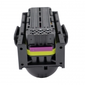 Conector 94 Vias 284743-1 ECU Magneti Marelli - Cód.7510