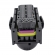 Conector 94 Vias 284743-1 ECU Magneti Marelli - Cód.7510