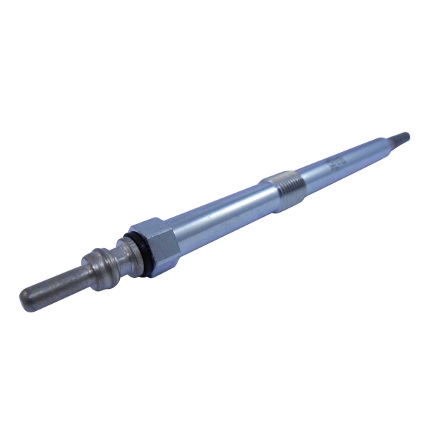 Vela Aquecedora NGK Y517J Renault Master 2.5 16V - Cód.2913