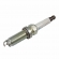 Vela de Ignição NGK DILKAR8P8SY Honda Accord 2.0 - Cód.11643
