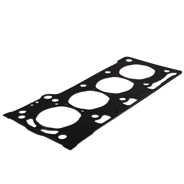 Junta de Cabeçote Elring 067.600 Toyota Yaris - Cód.13077