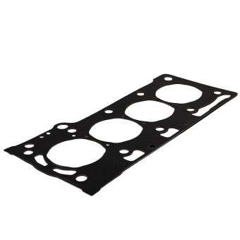 Junta de Cabeçote Elring 067.600 Toyota Yaris - Cód.13077