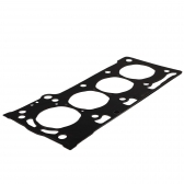 Junta de Cabeçote Elring 067.600 Toyota Yaris - Cód.13077