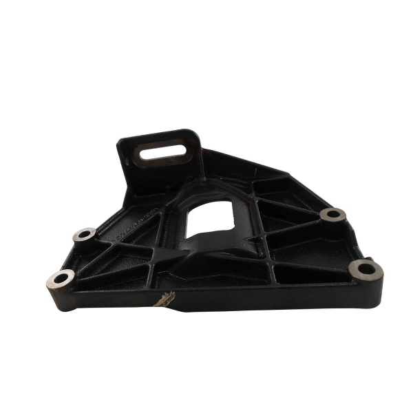 Suporte Compressor Denso BC246260-3391RC VW Gol - Cód.5216