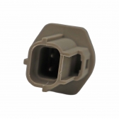 Sensor Temp. do Ar MTE 5045 Ford Courier, Ka - Cód.12568