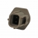 Sensor Temp. do Ar MTE 5045 Ford Courier, Ka - Cód.12568