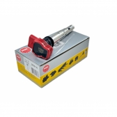 Bobina de Ignição NGK U5014 Audi A4 - Cód.11132