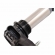 Bobina de Ignição NGK U5130 GM Captiva - Cód.8735