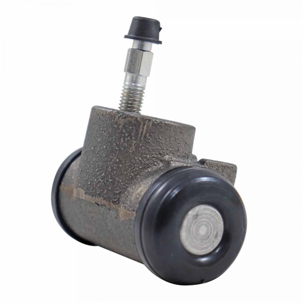 Cilindro de Roda Controil C3374 GM Chevette - Cód.11473