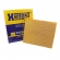 Filtro de Ar Hengst E355L Renault Master - Cód.9697