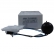 Sensor de Nivel TSA T010040 GM Corsa - Cód.8029