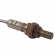 Sonda Lambda NTK OZA723-EE10 VW Polo 2.0 - Cód.2430