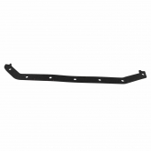 Junta do Cárter Elring 555.895 VW AE, Ford CHT - Cód.7492