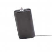 Sensor de Nível NTK FLN2-N013 Fox, SpaceFox 1.6 - Cód.11025