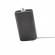 Sensor de Nível NTK FLN2-N013 Fox, SpaceFox 1.6 - Cód.11025