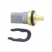 Sensor Temp. de Água NTK CTN2-V007 VW Gol, Fox - Cód.11192